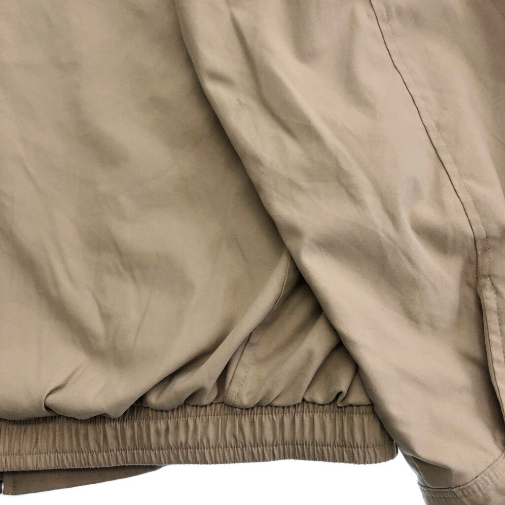 90s Polo by Ralph Lauren Swing Top