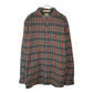 L.L.Bean Flannel Shirt