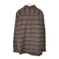 L.L.Bean Flannel Shirt