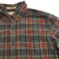 L.L.Bean Flannel Shirt