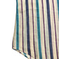 80s WOOLRICH Stripe Shirt