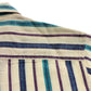 80s WOOLRICH Stripe Shirt