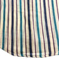 80s WOOLRICH Stripe Shirt