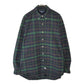 90s Polo by Ralph Lauren Check Shirt