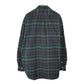 90s Polo by Ralph Lauren Check Shirt
