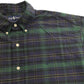 90s Polo by Ralph Lauren Check Shirt
