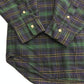 90s Polo by Ralph Lauren Check Shirt