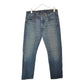 Levi's 501 Denim Pants