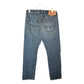 Levi's 501 Denim Pants