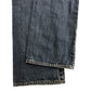 Levi's 501 Denim Pants
