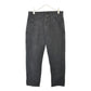 00s RUSTLER Denim Pants