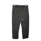 00s RUSTLER Denim Pants