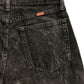 00s RUSTLER Denim Pants