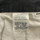 00s RUSTLER Denim Pants