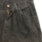 00s RUSTLER Denim Pants