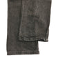 00s RUSTLER Denim Pants