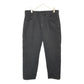 00s RUSTLER Denim Pants