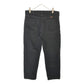 00s RUSTLER Denim Pants