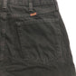00s RUSTLER Denim Pants
