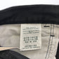00s RUSTLER Denim Pants