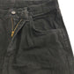 00s RUSTLER Denim Pants