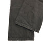 00s RUSTLER Denim Pants