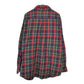 Brooks Brothers Flannel Shirt