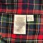Brooks Brothers Flannel Shirt
