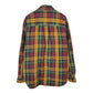90s Eddie Bauer Flannel Shirt