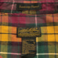 90s Eddie Bauer Flannel Shirt