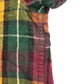 90s Eddie Bauer Flannel Shirt