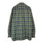 90s Polo by Ralph Lauren Check Shirt