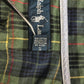 90s Polo by Ralph Lauren Check Shirt