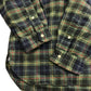 90s Polo by Ralph Lauren Check Shirt