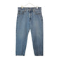 Levi's 550 Denim Pants