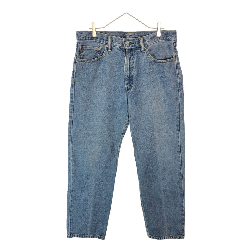 Levi's 550 Denim Pants