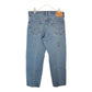 Levi's 550 Denim Pants