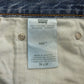 Levi's 550 Denim Pants