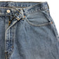 Levi's 550 Denim Pants