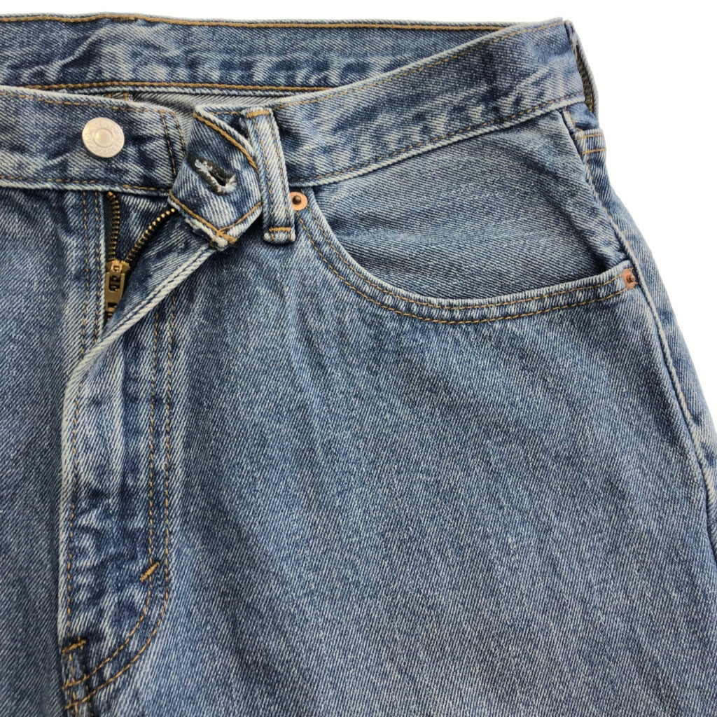 Levi's 550 Denim Pants