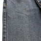 Levi's 550 Denim Pants