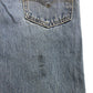 Levi's 550 Denim Pants