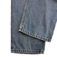 Levi's 550 Denim Pants