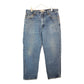 00s Levi's 550