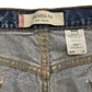 00s Levi's 550