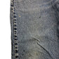 00s Levi's 550