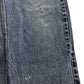 00s Levi's 550