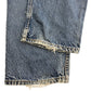 00s Levi's 550