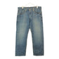 Levi's 505 Denim Pants