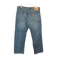 Levi's 505 Denim Pants